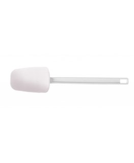 Hendi 659465 kitchen spatula 1 pc(s)