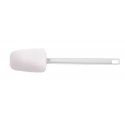 Hendi 659465 köögispaatel 1 tk Hendi 659465 köögispaatel 1 tk