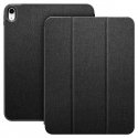 Spigen Urban Fit 27,7 cm (10.9") Флип Черный Spigen Urban Fit 27,7 cm (10.9") Флип Черный