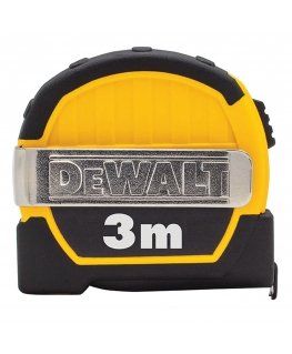DeWALT DWHT36098-1 mērlente