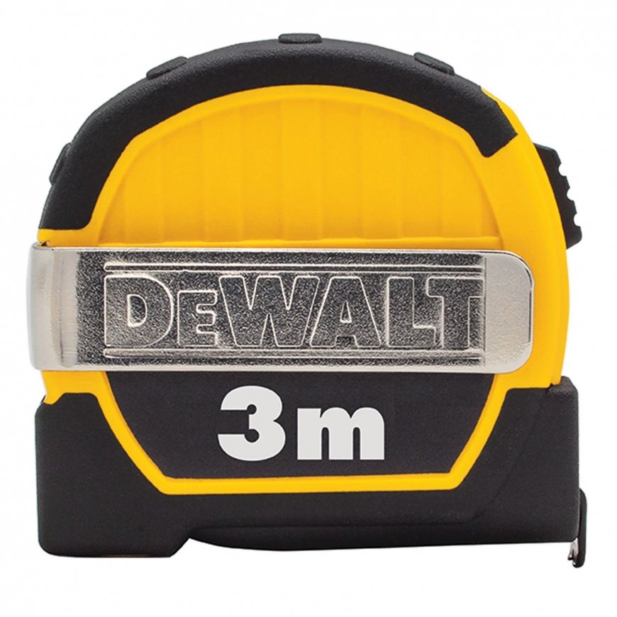 DeWALT DWHT36098-1 mõõdulint