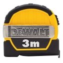 DeWALT DWHT36098-1 mittanauha DeWALT DWHT36098-1 mittanauha