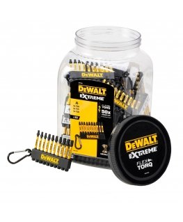 DeWALT DT7275-QZ talttaterä