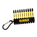 DeWALT DT7275-QZ kruvikeerajaotsik