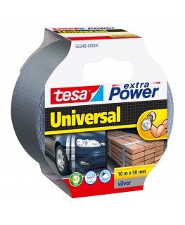 TESA extra Power Universal
