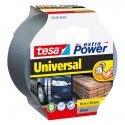 TESA 56348-00000 10 m Hall