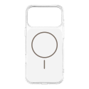 OBAL:ME MagNetix ColorSlate Cover for Apple iPhone 17 Pro Max Wh