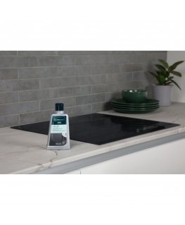 Electrolux M3HCC301 Keittolevy