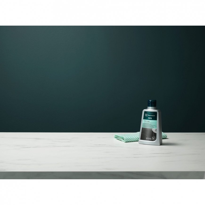 Electrolux M3HCC301 Plītsvirsma – 3