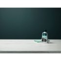 Electrolux M3HCC301 Viryklės viršus Electrolux M3HCC301 Viryklės viršus