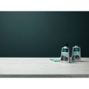 Electrolux M3HCC301 Viryklės viršus Electrolux M3HCC301 Viryklės viršus