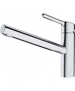 Franke 876476 Kroom