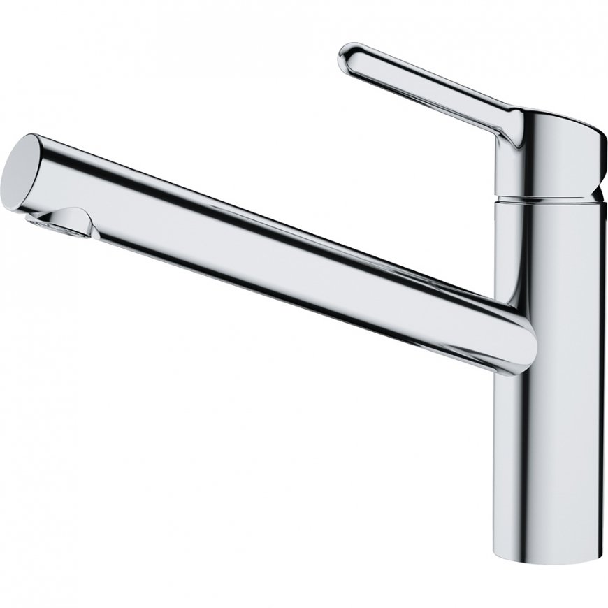 Franke 876476 Hroms