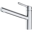 Franke 876476 Chromas Franke 876476 Chromas