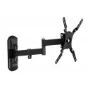 Philips SQM9222/00 TV-kiinnike 106,7 cm (42") musta Philips SQM9222/00 TV-kiinnike 106,7 cm (42") musta