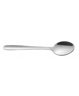 Hendi 764091 spoon Stainless steel