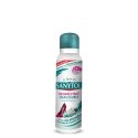 Sanytol 3045200715009 средство для уничтожения запаха для одежды, обуви и снаряжения Спрей Sanytol 3045200715009 средство для уничтожения запаха для одежды, обуви и снаряжения Спрей