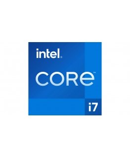 Intel Core i7-14700K procesors 33 MB Viedā kešatmiņa Kaste
