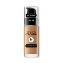 Revlon ColorStay 30 ml Buteliukas su pompa Skystis 370 Toast Revlon ColorStay 30 ml Buteliukas su pompa Skystis 370 Toast