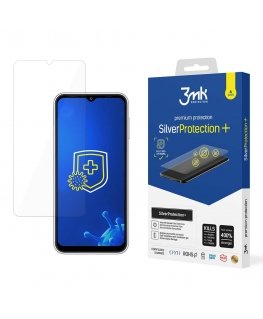 3MK SilverProtection+ 1 vnt