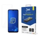 3MK SilverProtection+ 1 kpl 3MK SilverProtection+ 1 kpl