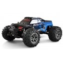 Amewi Daphoenodon radio-ohjattava (RC) malli Monster truck Sähkömoottori 1:12 Amewi Daphoenodon radio-ohjattava (RC) malli Monster truck Sähkömoottori 1:12