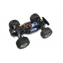 Amewi Daphoenodon raadio teel juhitav (RC) mudel Monster truck Elektrimootor 1:12 Amewi Daphoenodon raadio teel juhitav (RC) mudel Monster truck Elektrimootor 1:12