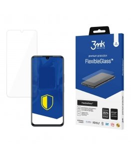 3MK FlexibleGlass 1 pc(s)