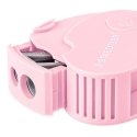 Staedtler 512PS2BKPA pencil sharpener Staedtler 512PS2BKPA pencil sharpener