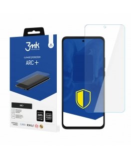 3MK ARC+ 1 pc(s)