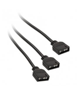 Kolink PGW-AC-KOL-043 деталь корпуса ПК Универсальная Кабельный разветвитель