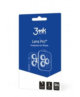 3MK Lens Protection Pro 1 pc(s)