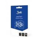 3MK Lens Protection Pro 1 шт 3MK Lens Protection Pro 1 шт