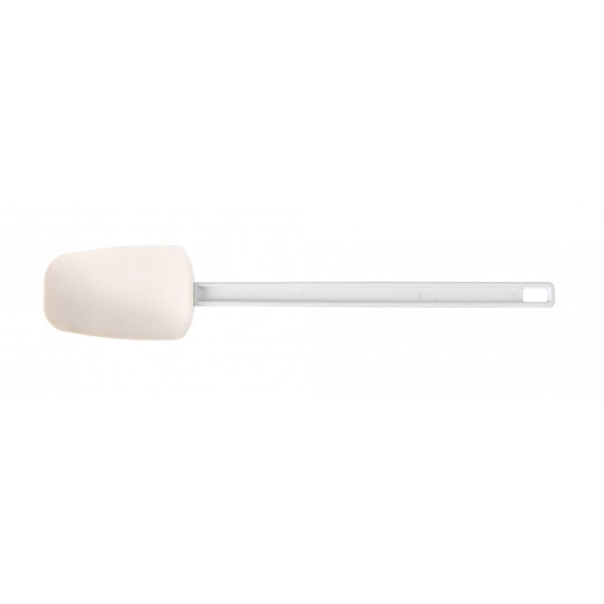 Hendi 659472 köögispaatel 1 tk