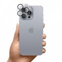 3MK Lens Pro Full Cover Camera lens protector Apple 1 шт 3MK Lens Pro Full Cover Camera lens protector Apple 1 шт