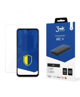 3MK ARC+ 1 pcs