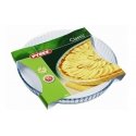 Pyrex 7070.55141 блюдо для запекания Круглый Стекло Блюдо для запекания а гратен Pyrex 7070.55141 блюдо для запекания Круглый Стекло Блюдо для запекания а гратен