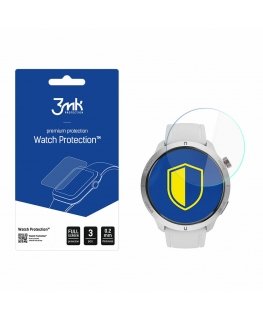 3MK Watch Protection