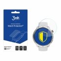 3MK Watch Protection 3MK Watch Protection