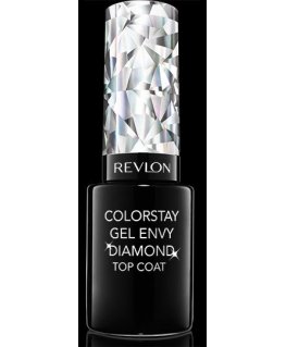 Revlon ColorStay Gel Envy kynsien pintamaali