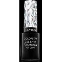Revlon ColorStay Gel Envy virslaka nagiem Revlon ColorStay Gel Envy virslaka nagiem