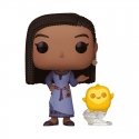 FUNKO POP! 72420 action - ja keräilyfiguuri FUNKO POP! 72420 action - ja keräilyfiguuri