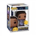 FUNKO POP! 72420 veiksmo / kolekcinė figūrėlė