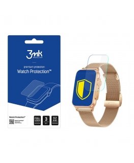 3MK Watch Protection