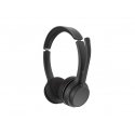 Conceptronic POLONA04B headphones/headset Conceptronic POLONA04B headphones/headset