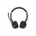 Conceptronic POLONA04B austiņas un brīvroku komplekts Vadu & Bezvadu Zvani / mūzika USB Veids-C Blue Conceptronic POLONA04B austiņas un brīvroku komplekts Vadu & Bezvadu Zvani / mūzika USB Veids-C Blue
