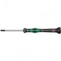 Wera 05118023001 not categorized Wera 05118023001 not categorized