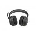 Conceptronic POLONA04B headphones/headset Conceptronic POLONA04B headphones/headset
