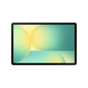 Samsung Galaxy Tab S10 FE 5G Samsung Exynos LTE-TDD & LTE-FDD 256 GB 27.7 cm (10.9") 12 GB Wi-Fi 6 ( Samsung Galaxy Tab S10 FE 5G Samsung Exynos LTE-TDD & LTE-FDD 256 GB 27.7 cm (10.9") 12 GB Wi-Fi 6 (