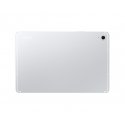 Samsung Galaxy Tab S10 FE 5G Samsung Exynos LTE-TDD & LTE-FDD 256 GB 27,7 cm (10.9") 12 GB Wi-Fi 6 ( Samsung Galaxy Tab S10 FE 5G Samsung Exynos LTE-TDD & LTE-FDD 256 GB 27,7 cm (10.9") 12 GB Wi-Fi 6 (